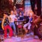 Theatre in Review: The View UpStairs (Lynn Redgrave Theater)