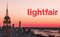 Lightfair Adds New Safety Protocols for Return to New York in 2021