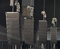 Martin Audio's US Open Day to Demonstrate Sound Control in Open Air