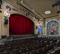 Robert Juliat Topaze Followspot Added to El Museo del Barrio's Renovated Theater, El Teatro