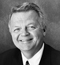 In Memoriam: Larry Linkin