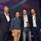 Discovery, White Light, and disguise Win 2018 IBC Innovation Award for Content Creation