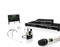 Sennheiser Expands SpeechLine Digital Wireless Range