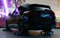 VERO Drives BMW iX3 Premier Edition Promo Film Visuals