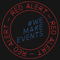 WeMakeEvents North America Advocates for The Restart Act and ExtendPUA.org In Over 50 Cities On September 1