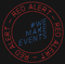 Staging Concepts Headquarters to Glow in Red in Support of Live Events Industry