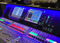 Christ Church Steps Up To Allen & Heath dLive