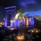 Frost Productions Creates Visual Experience at Metropolitan Museum of Art with Chauvet