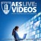 Audio Engineering Society Debuts New &quot;AES Live: Videos&quot; Streaming Media Portal