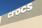 LEA Professional Supports Essential Operations at Crocs Distribution Center During COVID-19