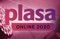 PLASA to Run Online Program Covering Business, Industry, and New Technology
