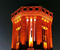 TRS Sonorisation Creates Moving Tribute in Alsace with Chauvet Professional