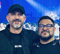 Two DiGiCo Quantum338 Pulse Consoles Join Maluma for Worldwide Tour
