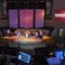 Avolites Sapphire Touch is the First Choice for First Baptist Church and S&L