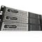 Powersoft at InfoComm 2017: Quattrocanali, Armonìa v2.10, RU Credited Training Sessions, and More