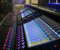 iHeartRadio Theater Los Angeles &quot;Hearts&quot; DiGiCo