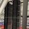 New Fulcrum Acoustic System for Auburn University Arena