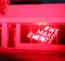 LightParts Glows Red for #RedAlertRESTART