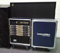 Martin Audio at Isle of Man TT Motorcycle Races