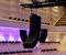 Konzerthaus Dortmund Elevates Performances by Upgrading to World-Class Harman Professional Audio Solution