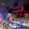Fulcrum Acoustic Helps CycleBar Studios Get Up and Spinning