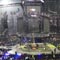 Harman's JBL VTX and Crown I-Tech HD Deliver 360-Degree Sound for Romeo Santos at Arena Monterrey