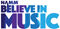 NAMM's Believe in Music Week Previews Education Tracks