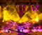 Brown Note Turns to Elation IP-rated Luminaires for Red Rocks Shows