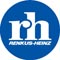 Renkus-Heinz' Strategic Supply Chain Management Means No Delays, No Halt in Product