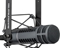 Electro-Voice Introduces RE20-BLACK