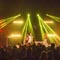 Tinashe Joyride World Tour Features Elation Lighting and Video Rig