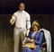 Theatre in Review: The Royale (Mitzi E. Newhouse Theater)