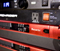 Full Sail University Installs Extensive Focusrite RedNet System