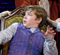Theatre in Review: Copperfield! The New Musical (The Duke on 42nd Street)