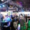 COVID-19 Update: PLASA Focus Leeds Important Announcement