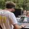 Will Donbavand Tames Unpredictable Acoustic Instruments with Fourier Audio transform.engine