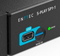 ENTTEC Announces the Release of S-Play Firmware v1.6.0