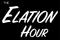 Explore Color Mixing on January 21st Elation Innovation Hour