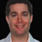 Martin U.S. Welcomes Paul Teague, Regional Sales Manager, Public Spaces