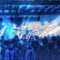 Bud Light Factory Parties at SXSW with Bandit Lites