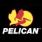 Pelican Marks 45 Years of Excellence