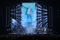 Vari-Lite VL10 Luminaires Shine Brightly on Marc Anthony's Pa'lla Voy Tour