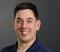 Markus Zellner Joins Analog Way EMEA Team