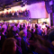 Acentech Consults on Harvard Square's Newest Live Music Venue