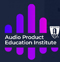 AES Audio Product Education Institute Explores Intellectual Property Issues in New Webinar