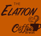 Paladin Range to Feature on February 18 Elation Coffee Break