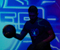 SWISH's XR Hooper Brings Immersive Basketball Gaming to Life with BenQ Projection Technology