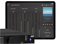 AUDAC Releases MFA Series All-in-one Solution