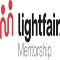 Lightfair to Offer Lighting Industry Mentorship Program