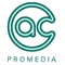 RTSales, Inc. Announced as A.C. ProMedia's New Rep Firm